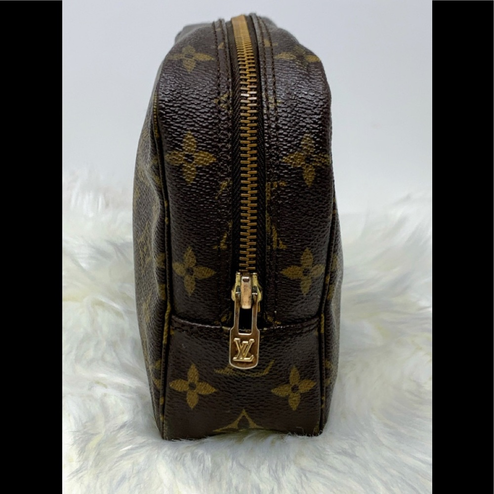 SOLD Louis Vuitton trousse 23 - Picture 5 of 8
